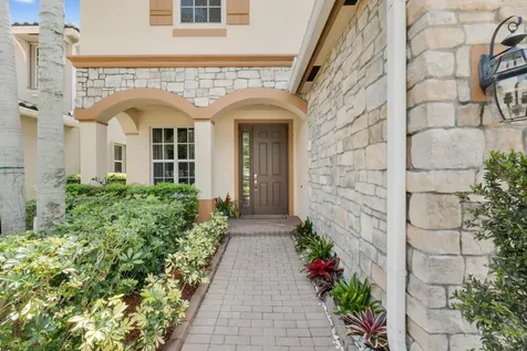 4684 Veteran Terrace Lake Worth FL 33463