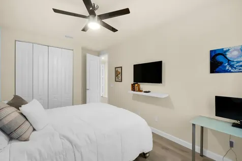4684 Veteran Terrace Lake Worth FL 33463