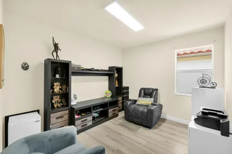 4684 Veteran Terrace Lake Worth FL 33463