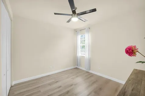 4684 Veteran Terrace Lake Worth FL 33463