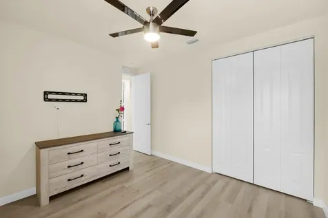 4684 Veteran Terrace Lake Worth FL 33463