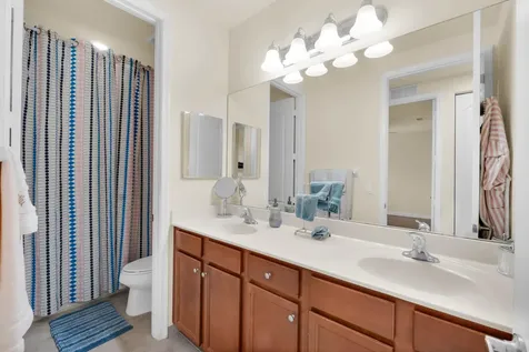 4684 Veteran Terrace Lake Worth FL 33463