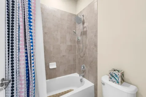 4684 Veteran Terrace Lake Worth FL 33463