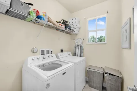 4684 Veteran Terrace Lake Worth FL 33463