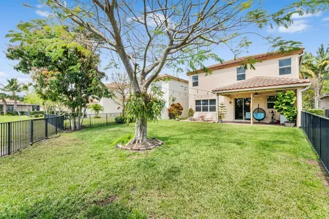 4684 Veteran Terrace Lake Worth FL 33463