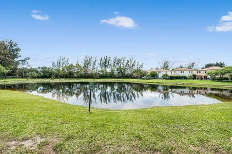 4684 Veteran Terrace Lake Worth FL 33463