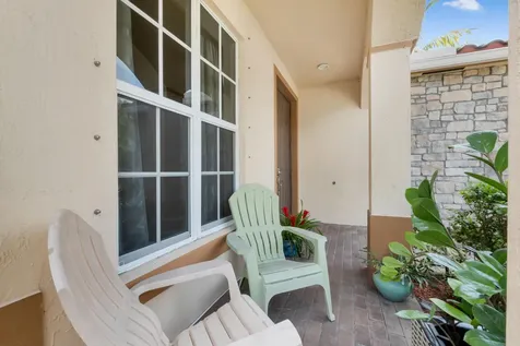 4684 Veteran Terrace Lake Worth FL 33463