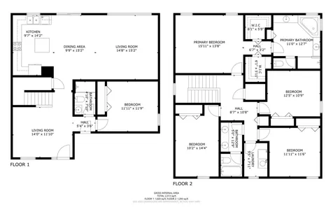 4684 Veteran Terrace Lake Worth FL 33463