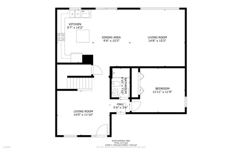 4684 Veteran Terrace Lake Worth FL 33463