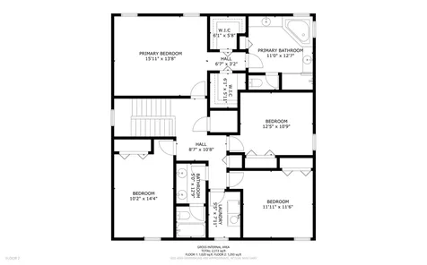 4684 Veteran Terrace Lake Worth FL 33463