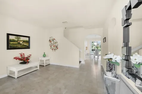 4684 Veteran Terrace Lake Worth FL 33463