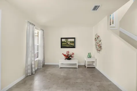 4684 Veteran Terrace Lake Worth FL 33463