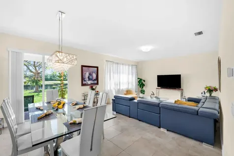 4684 Veteran Terrace Lake Worth FL 33463