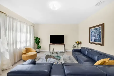 4684 Veteran Terrace Lake Worth FL 33463