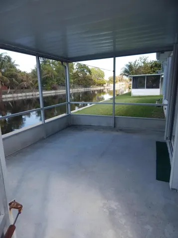 6805 NW 77th Street Tamarac FL 33321