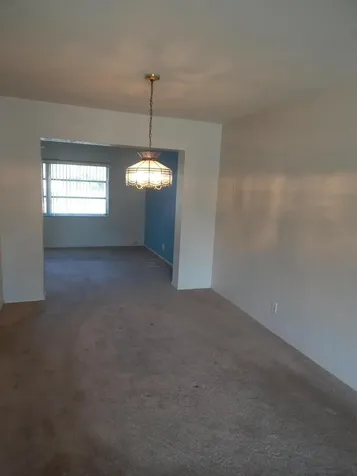 6805 NW 77th Street Tamarac FL 33321