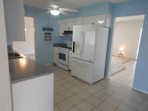 6805 NW 77th Street Tamarac FL 33321
