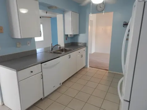 6805 NW 77th Street Tamarac FL 33321
