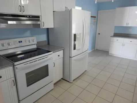 6805 NW 77th Street Tamarac FL 33321