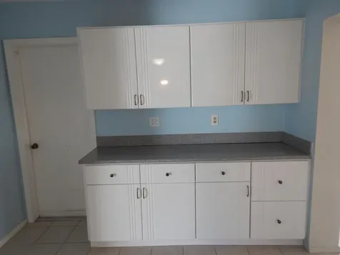 6805 NW 77th Street Tamarac FL 33321
