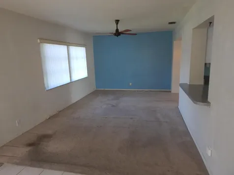 6805 NW 77th Street Tamarac FL 33321