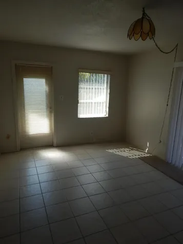 6805 NW 77th Street Tamarac FL 33321