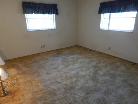 6805 NW 77th Street Tamarac FL 33321