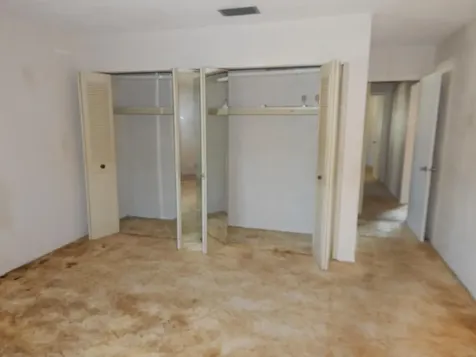 6805 NW 77th Street Tamarac FL 33321