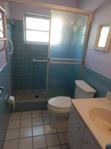 6805 NW 77th Street Tamarac FL 33321