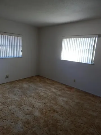 6805 NW 77th Street Tamarac FL 33321