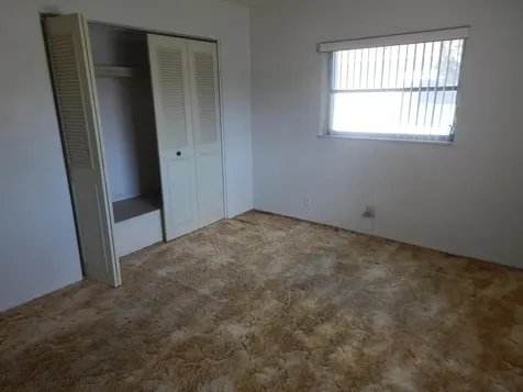 6805 NW 77th Street Tamarac FL 33321