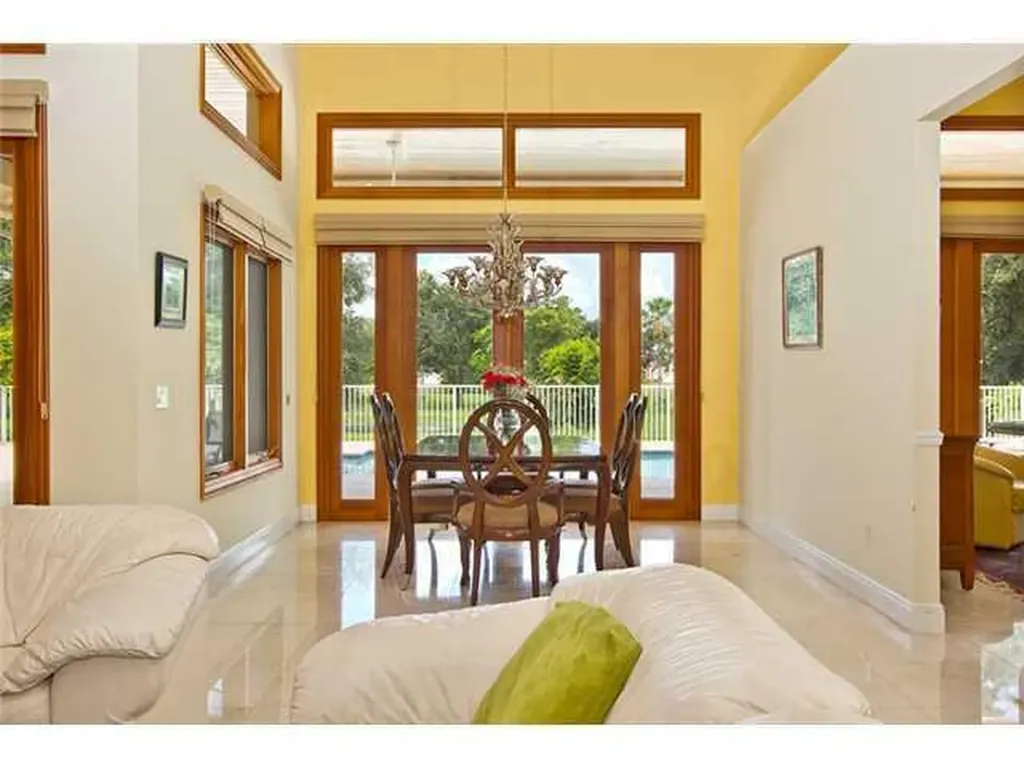 2088 Appaloosa Trail Wellington FL