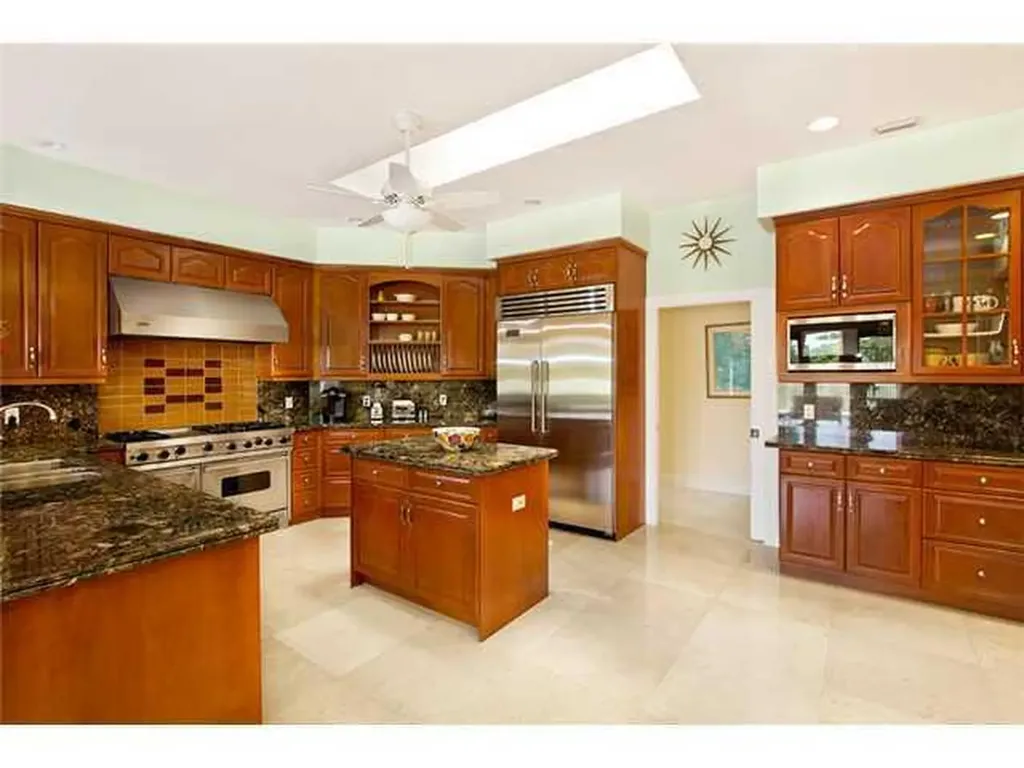 2088 Appaloosa Trail Wellington FL