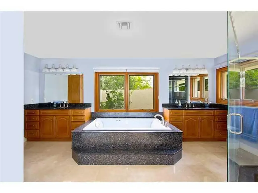 2088 Appaloosa Trail Wellington FL