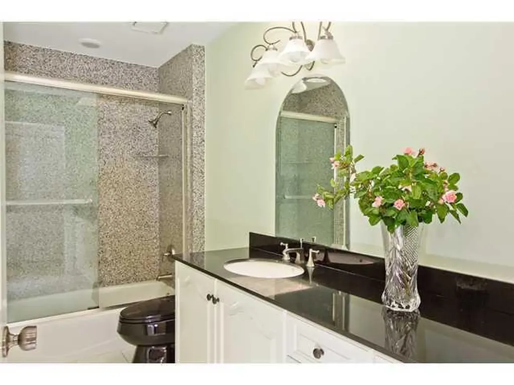 2088 Appaloosa Trail Wellington FL