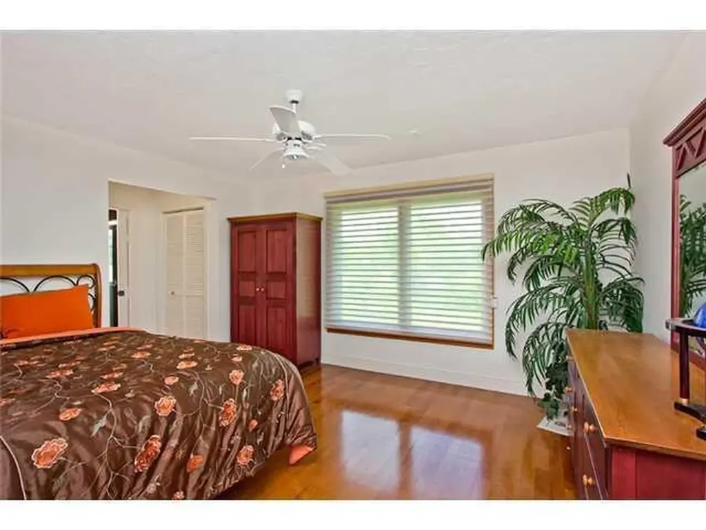 2088 Appaloosa Trail Wellington FL