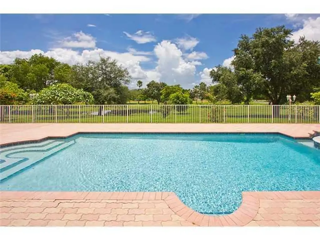 2088 Appaloosa Trail Wellington FL