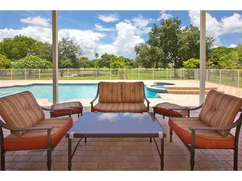 2088 Appaloosa Trail Wellington FL