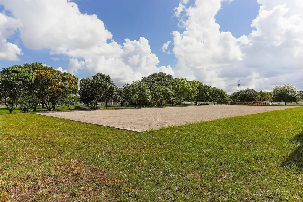 2088 Appaloosa Trail Wellington FL