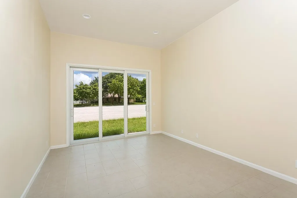2088 Appaloosa Trail Wellington FL