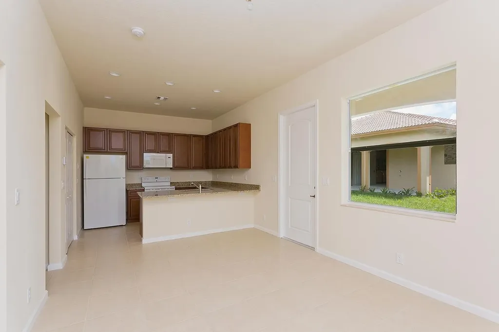 2088 Appaloosa Trail Wellington FL