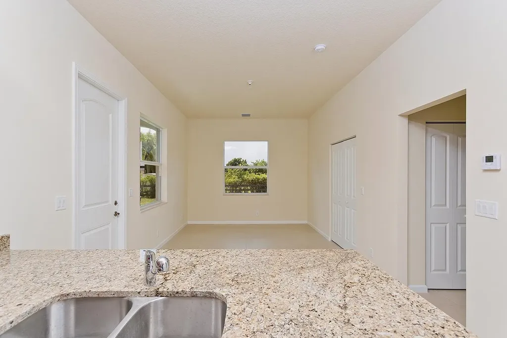 2088 Appaloosa Trail Wellington FL