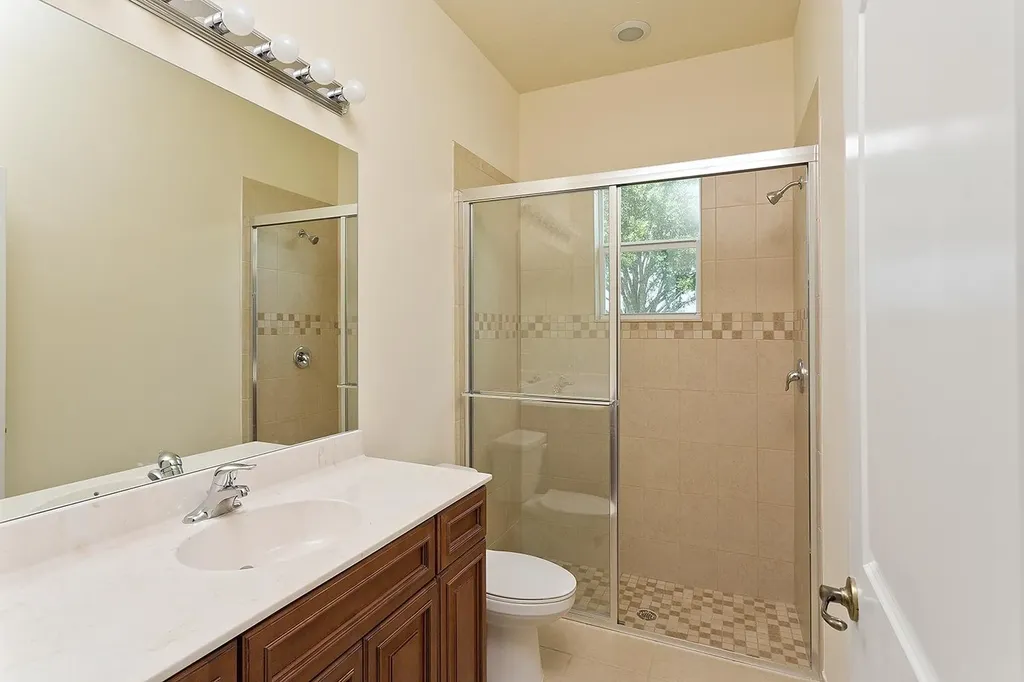 2088 Appaloosa Trail Wellington FL