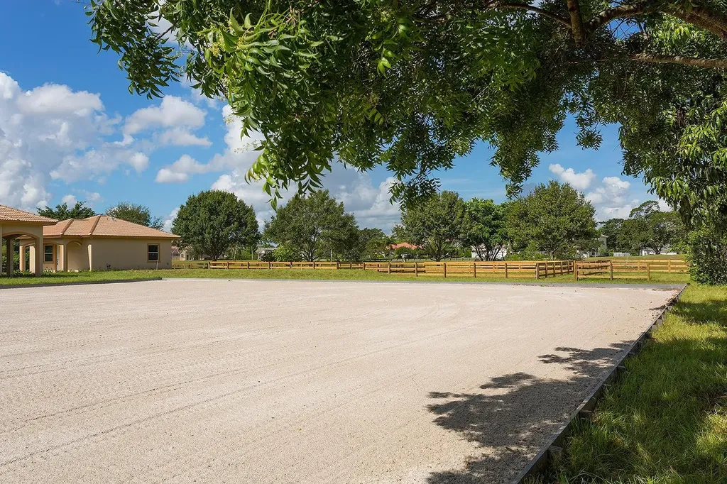 2088 Appaloosa Trail Wellington FL
