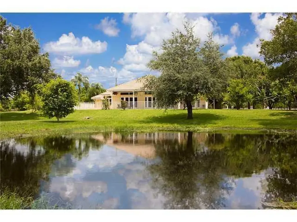 2088 Appaloosa Trail Wellington FL