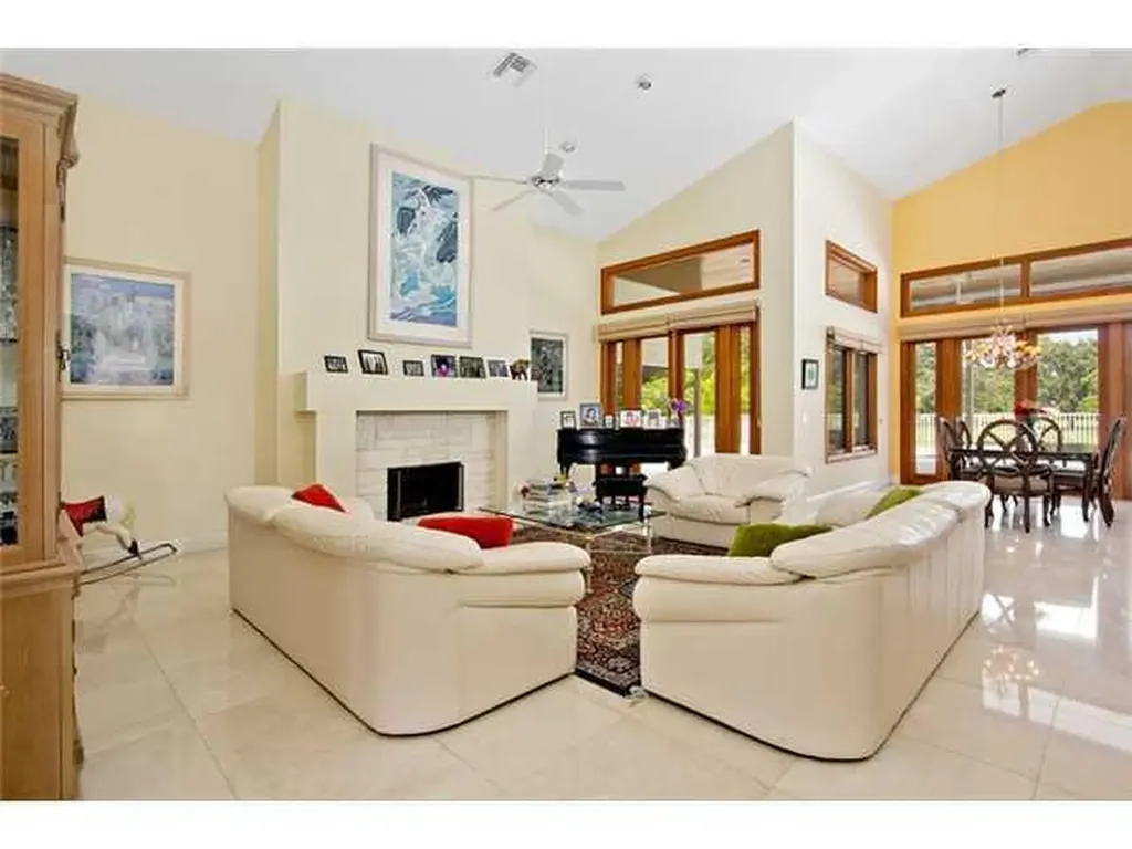 2088 Appaloosa Trail Wellington FL