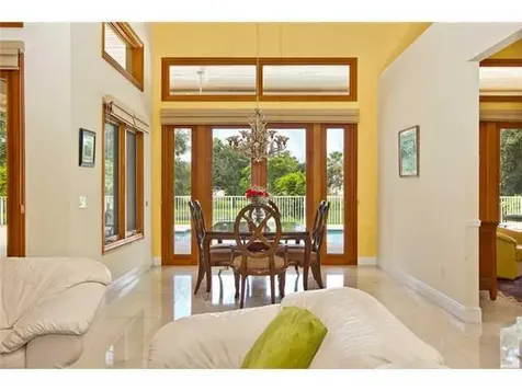 2088 Appaloosa Trail Wellington FL