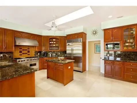 2088 Appaloosa Trail Wellington FL