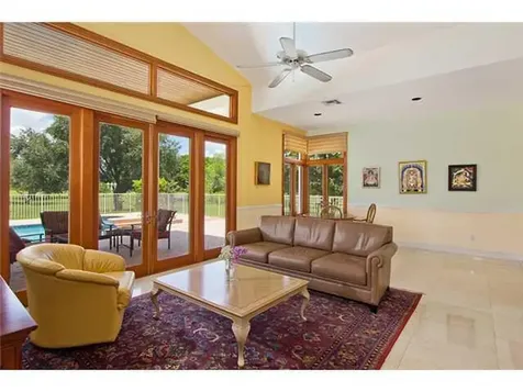 2088 Appaloosa Trail Wellington FL