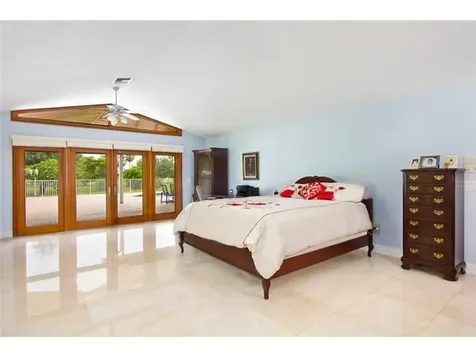 2088 Appaloosa Trail Wellington FL